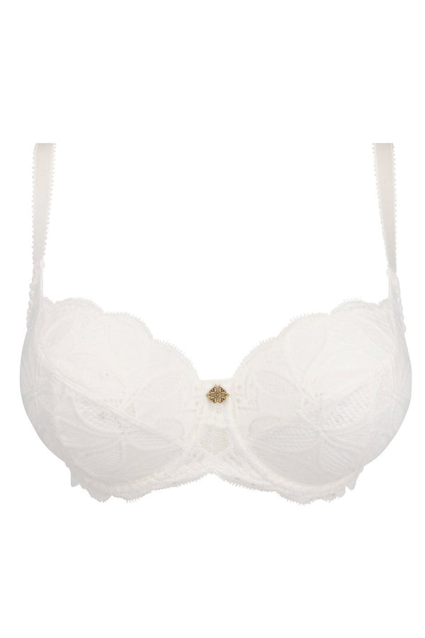 Antigel H17 Stricto Sensuelle Contour