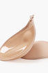 NuBra Basics FEATHER-LITE PUSH UP PLUNGE