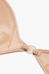 NuBra Basics FEATHER-LITE PUSH UP PLUNGE