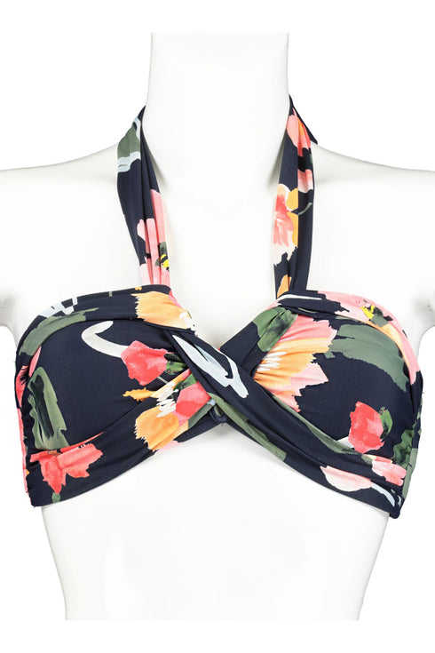 Seafolly Summer Memoirs Top