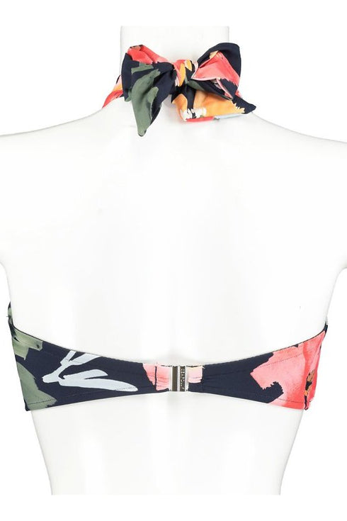 Seafolly Summer Memoirs Top