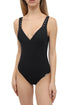 Lise Charmel 15b Ajourage Couture Non Wire Swimsuit