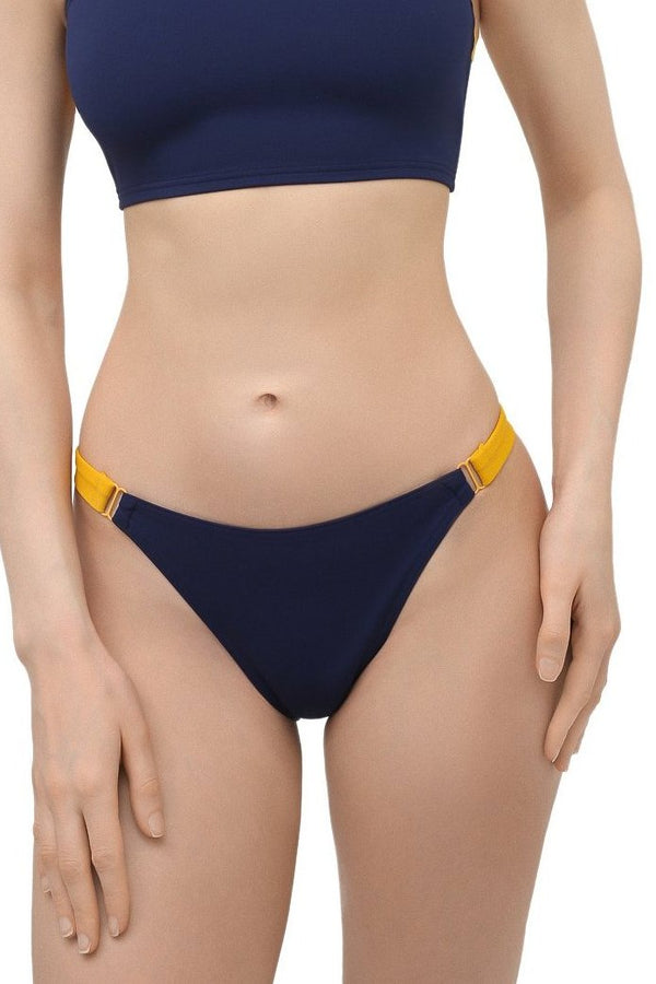 Shan Zoe BIKINI BOTTOM