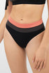 Shan Balnea Nara HIGH WAIST BOTTOM