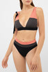 Shan Balnea Nara HIGH WAIST BOTTOM