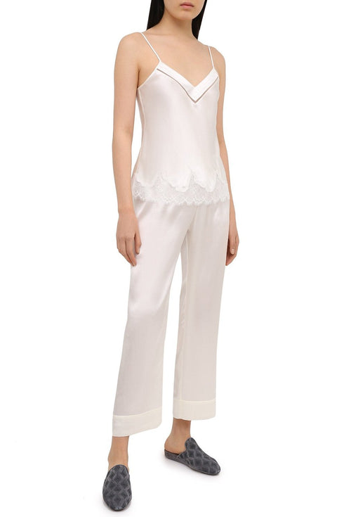 Simone Perele 15b Dream Loungewear