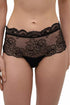 Lise Charmel H13 Sublime En Dentelle Boyshort