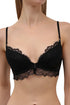 Lise Charmel H13 Sublime En Dentelle Push Up
