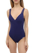 Lise Charmel 15b Ajourage Couture Non Wire Swimsuit