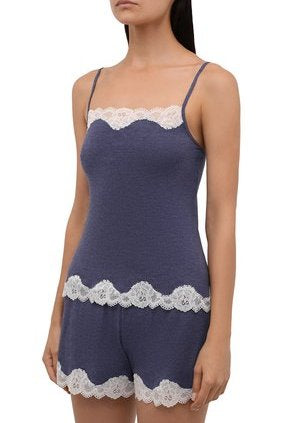 Antigel A06 Simply Perfect Shorts