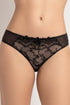 Empreinte Louise Brief