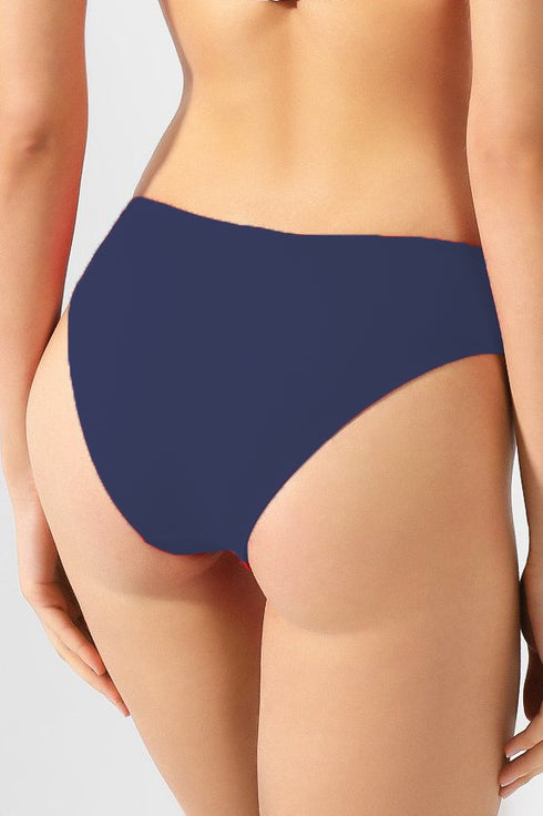 Shan Balnea Mito BIKINI BOTTOM