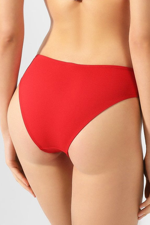 Shan Balnea Mito BIKINI BOTTOM