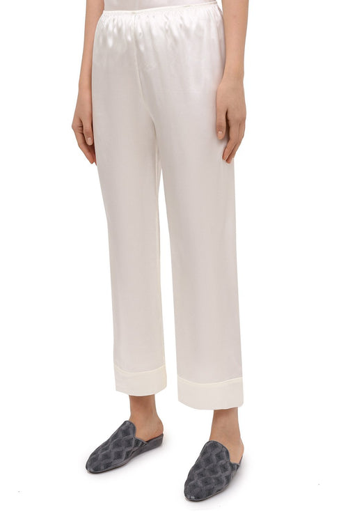 Simone Perele 15b Dream Loungewear