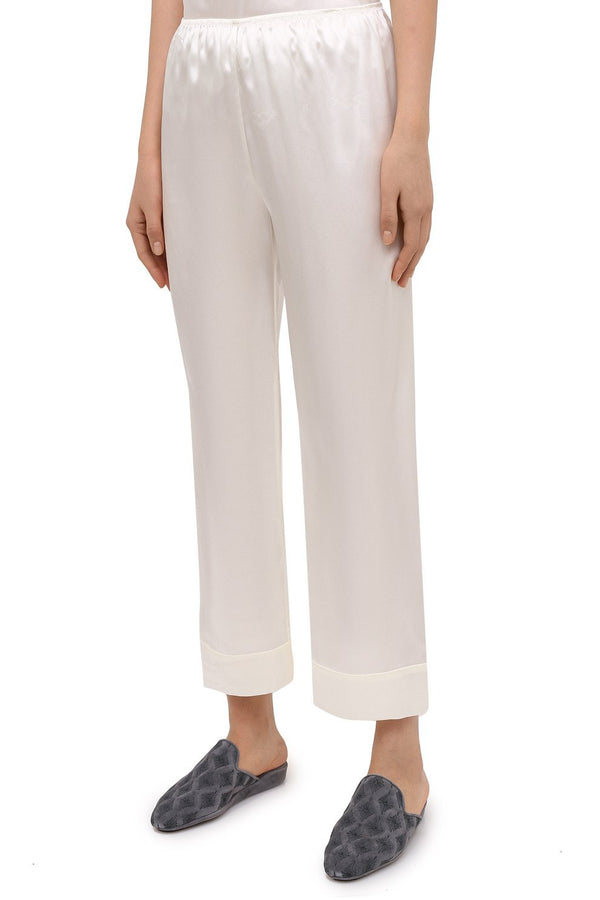 Simone Perele 15b Dream Loungewear