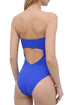 Shan Intemporel ONE PIECE SWIMSUIT