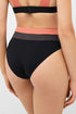 Shan Balnea Nara HIGH WAIST BOTTOM