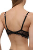 Lise Charmel H13 Sublime En Dentelle Push Up