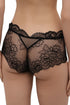 Lise Charmel H13 Sublime En Dentelle Boyshort