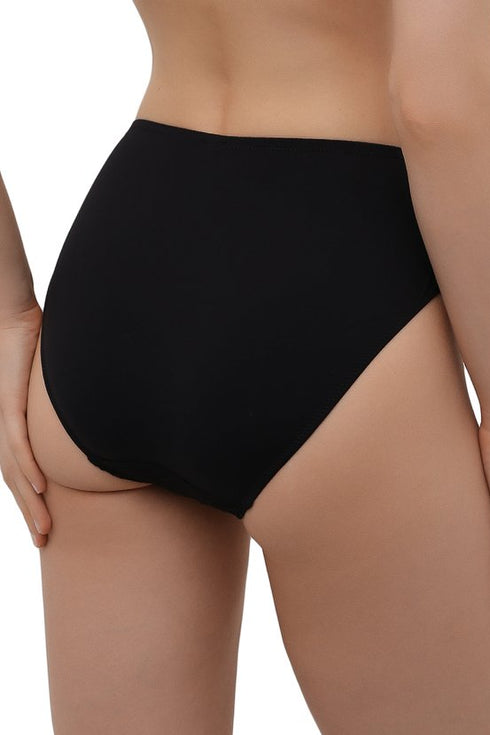 Lise Charmel H13 Sublime En Dentelle High Waist Brief