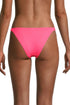 Shan Intemporel Low rise bikini bottom
