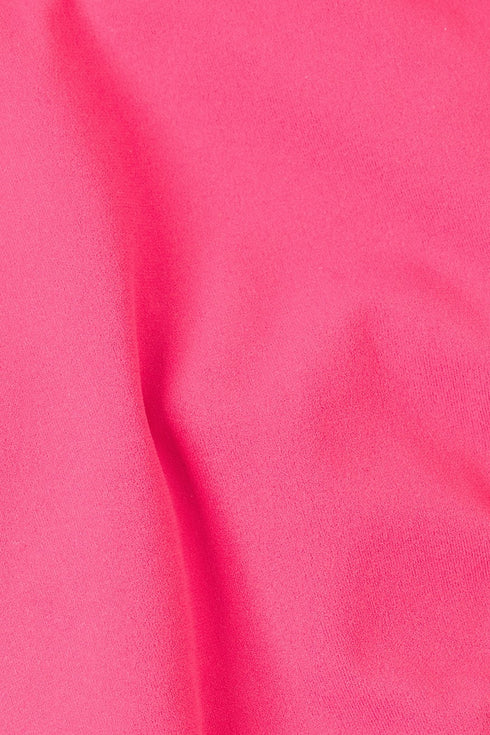 Shan Intemporel Low rise bikini bottom