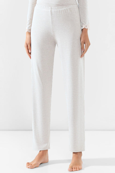 Antigel A06 Simply Perfect Well Being Pants