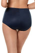 MiracleSuit Solid Norma Jean Bikini Bottom