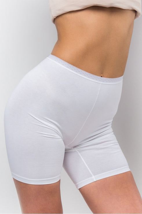 Janira Esencial Culotte