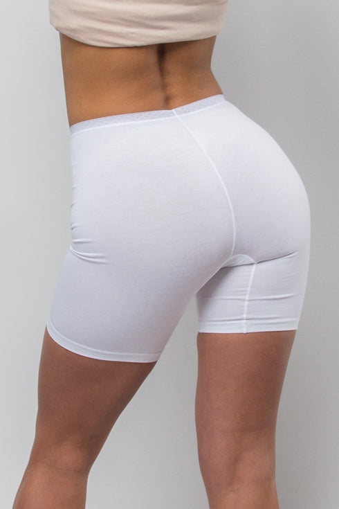 Janira Esencial Culotte