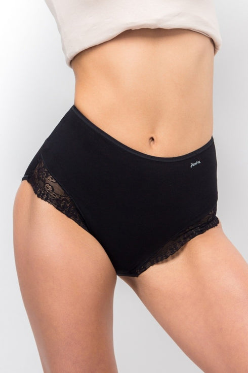 Janira Esencial Pack-2 Braga