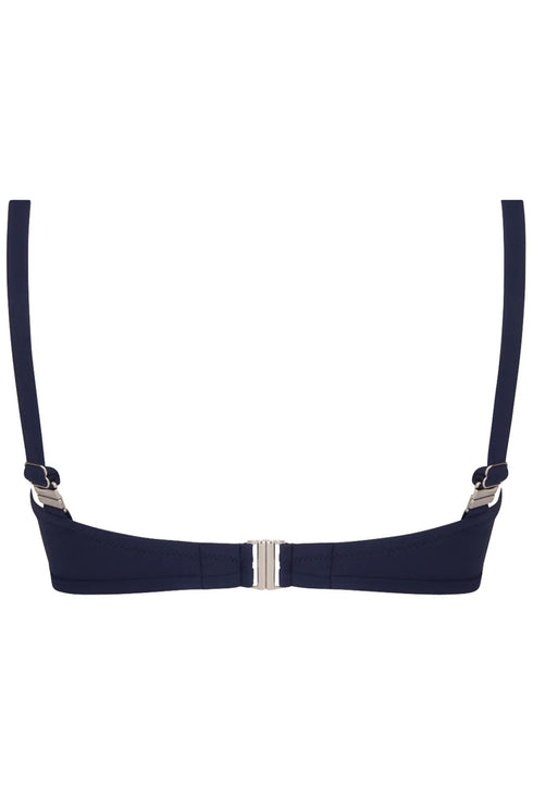 Antigel 14B La Chiquissima Balconet Top