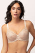 Empreinte Cassiopee Seamless Full-Cup Bra