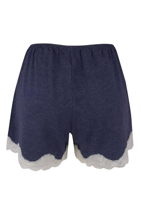 Antigel A06 Simply Perfect Shorts