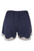 Antigel A06 Simply Perfect Shorts