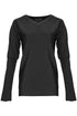Shan Penelope Long Sleeve Tunic Top