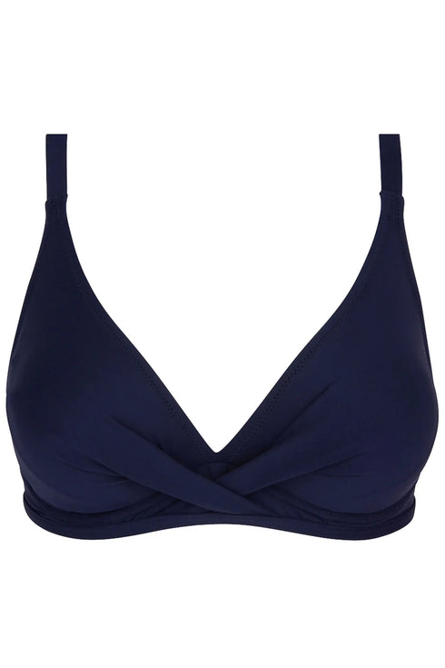 Antigel 14B La Chiquissima Triangle Bikini Top
