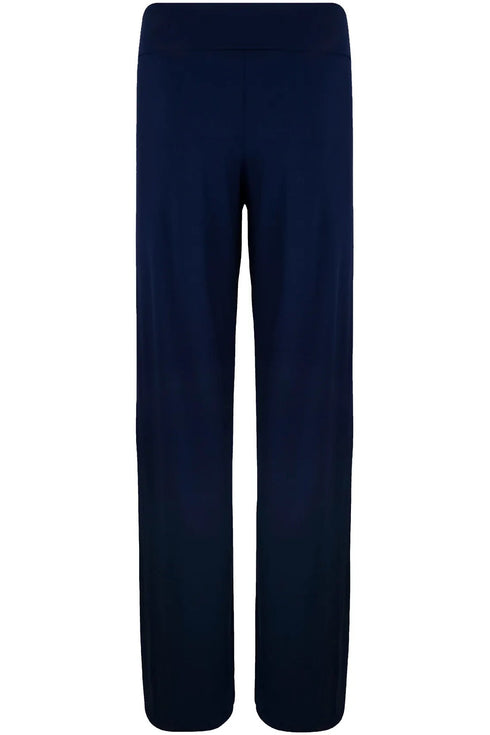 Antigel 14B La Chiquissima Beach Pant