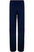 Antigel 14B La Chiquissima Beach Pant
