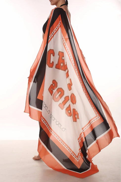 Raffaela D'angelo Pareo