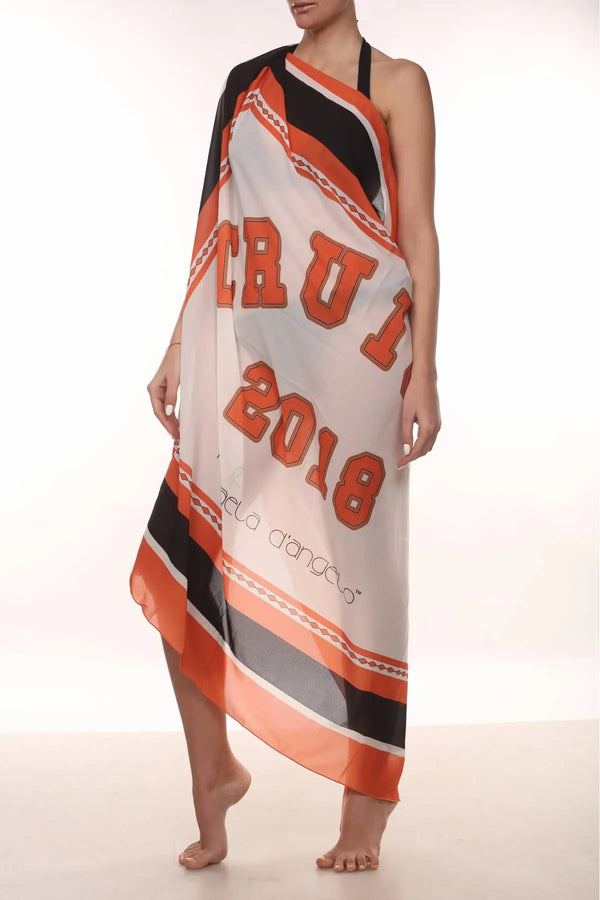 Raffaela D'angelo Pareo