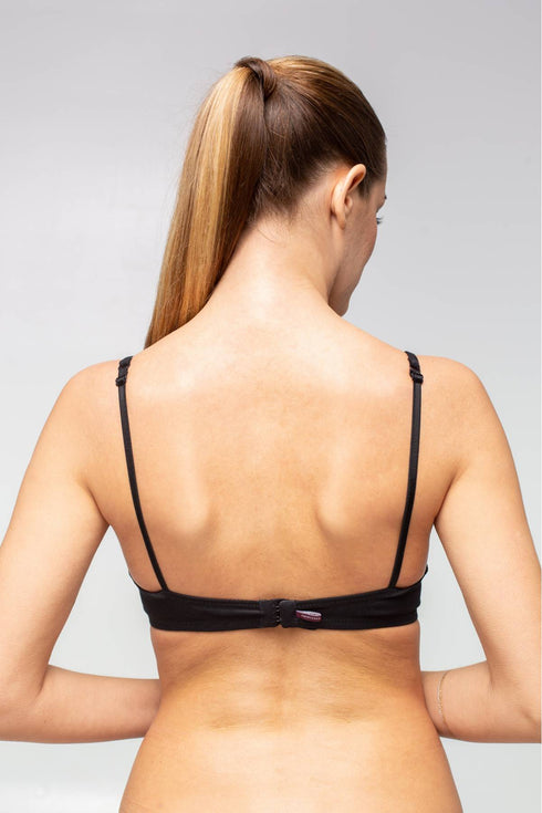 Princesse Tam-Tam Push-Up Bra