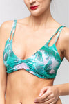 PQ Swim Mai Swimsuit Top