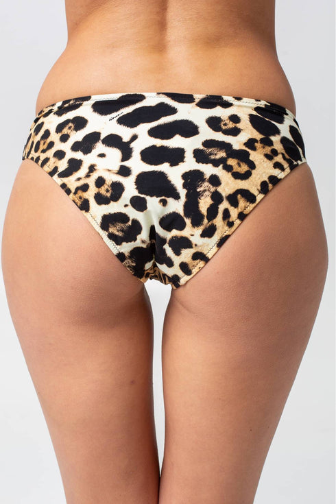 Shan Kawa BIKINI BOTTOM