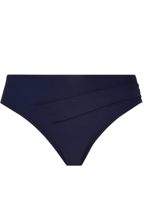 Antigel 14B La Chiquissima Bikini Wide Side Bottom
