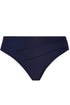 Antigel 14B La Chiquissima Bikini Wide Side Bottom