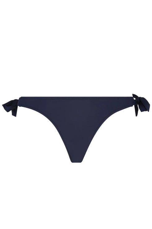 Antigel 14B La Chiquissima Bikini With Narrow Sides