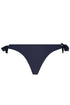 Antigel 14B La Chiquissima Bikini With Narrow Sides