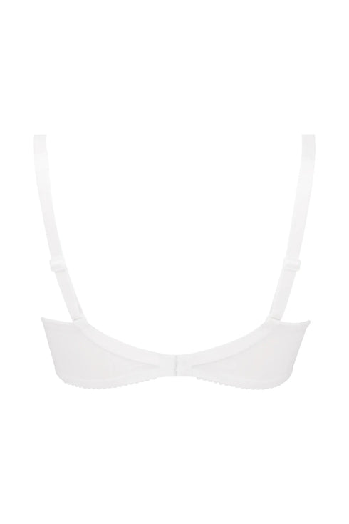 Lise Charmel C88 Dressing Floral Contour