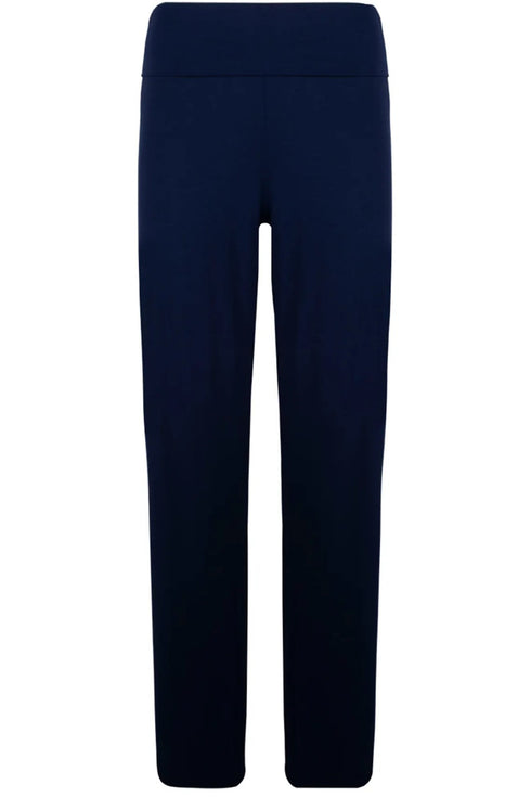 Antigel 14B La Chiquissima Beach Pant